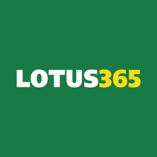 apnalotus365